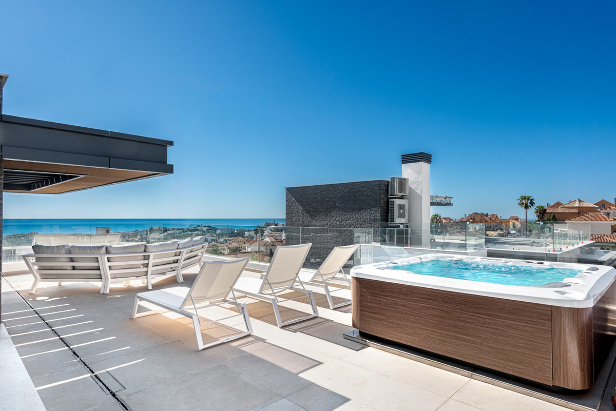 BALI VILLAS 21