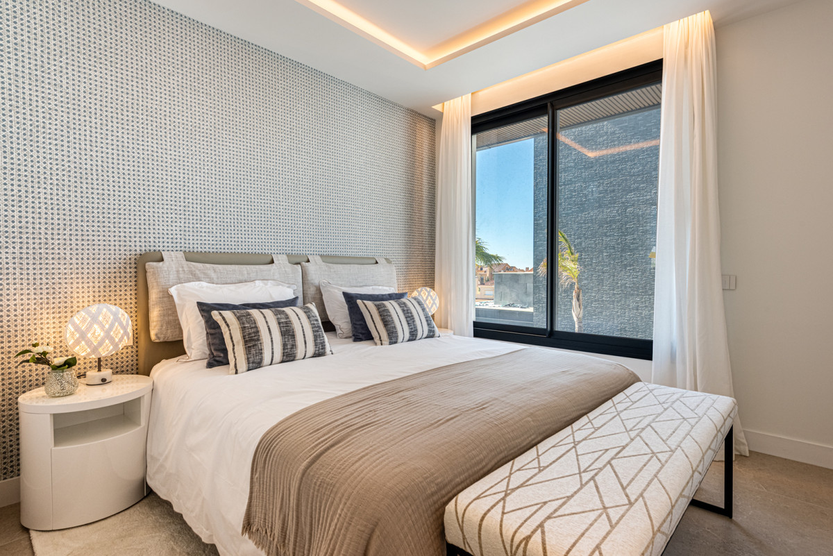 BALI VILLAS 37