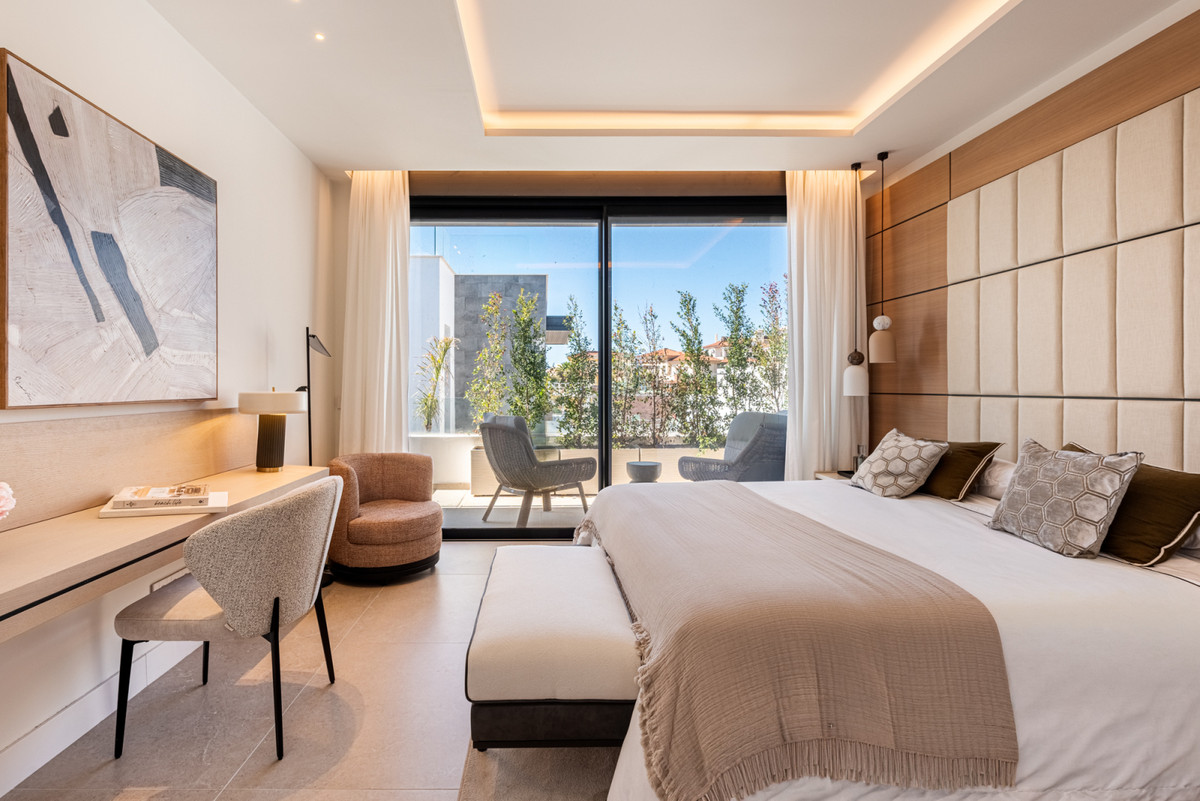 BALI VILLAS 28