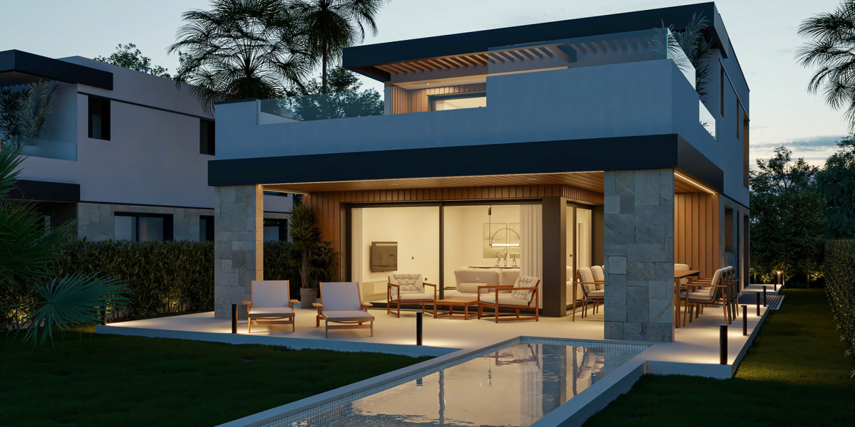 ATTA VILLAS 8