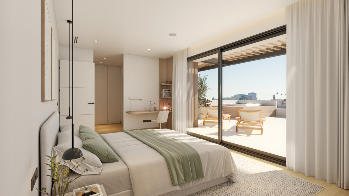 ATTA VILLAS 4