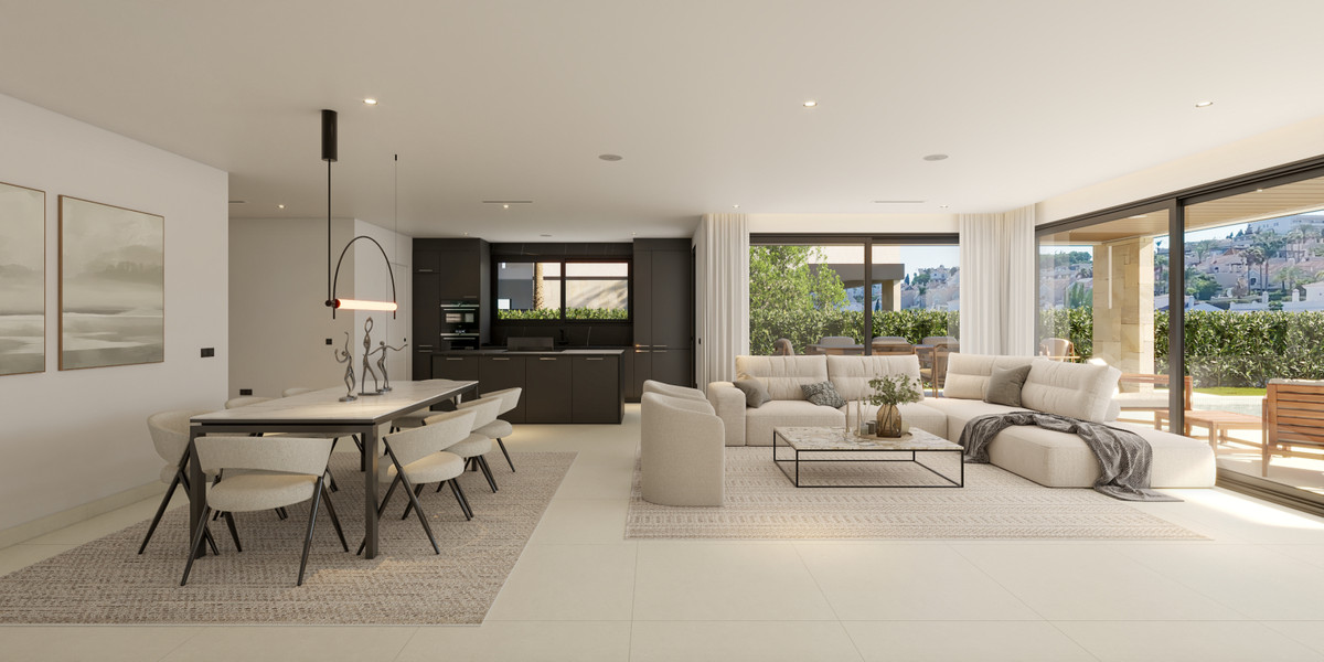 ATTA VILLAS 3