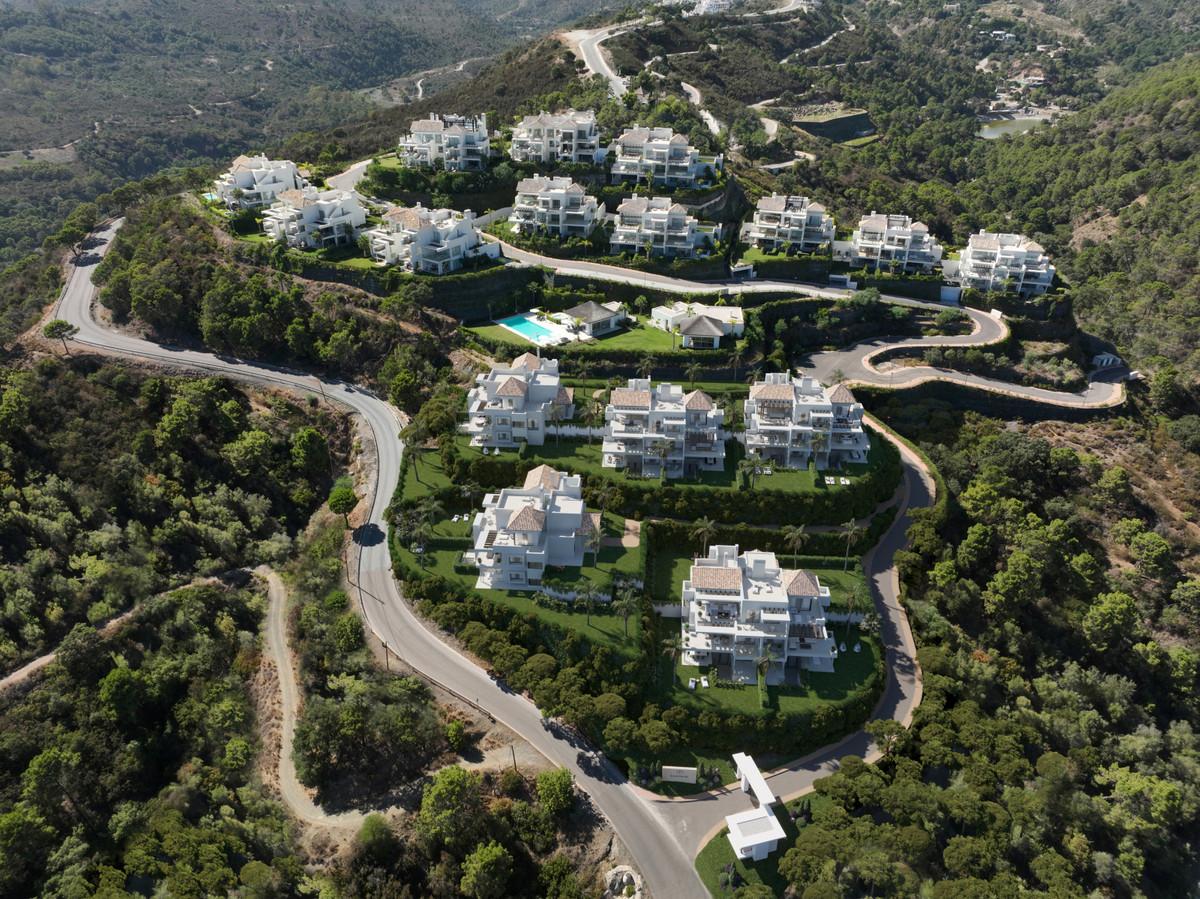 Marbella Club Hills Phase II 1
