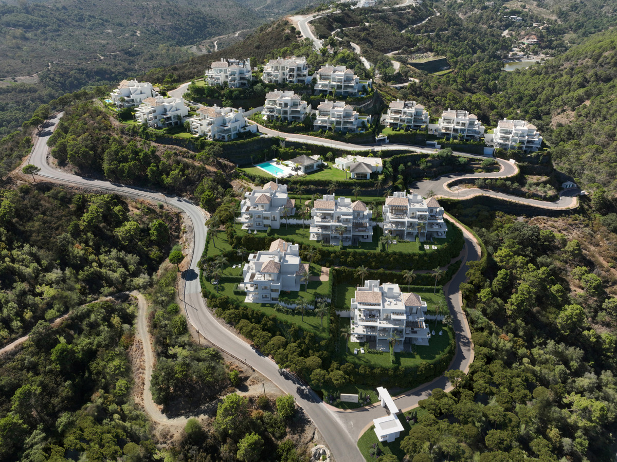 Marbella Club Hills Phase II 1