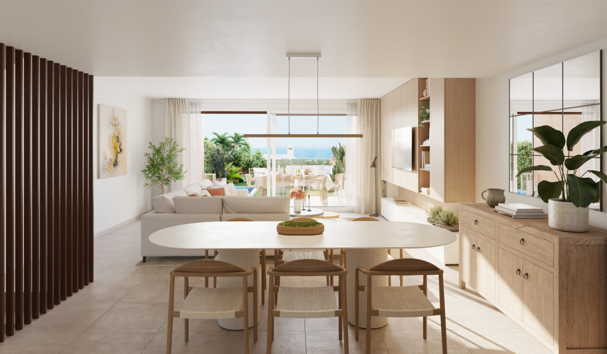 CALA SERENA SUN 4