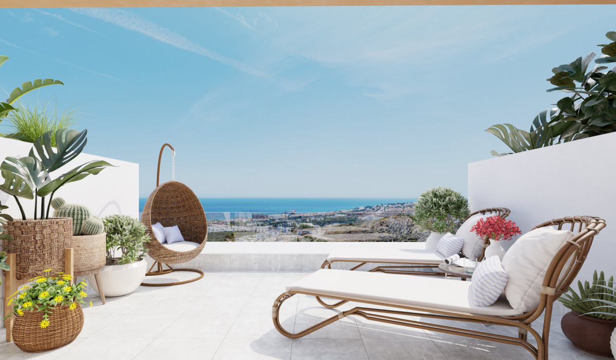 CALA SERENA SUN 7
