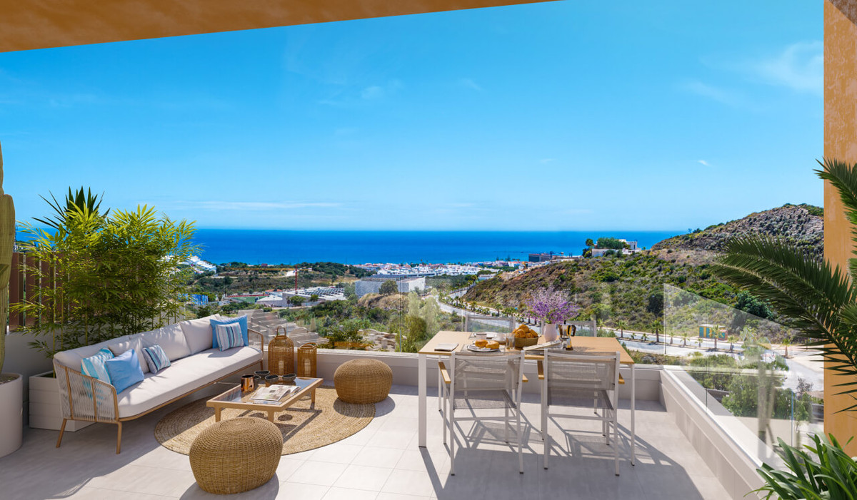 CALA SERENA SUN 2