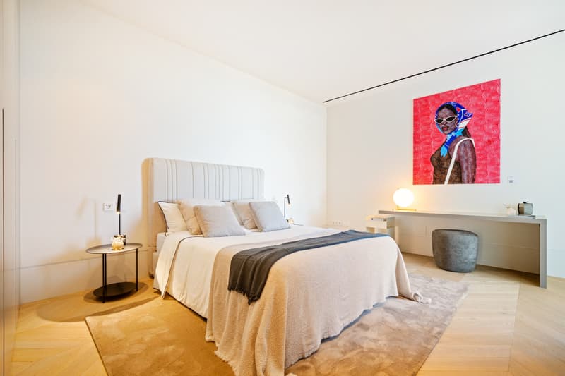 The Sky Marbella Villas 45