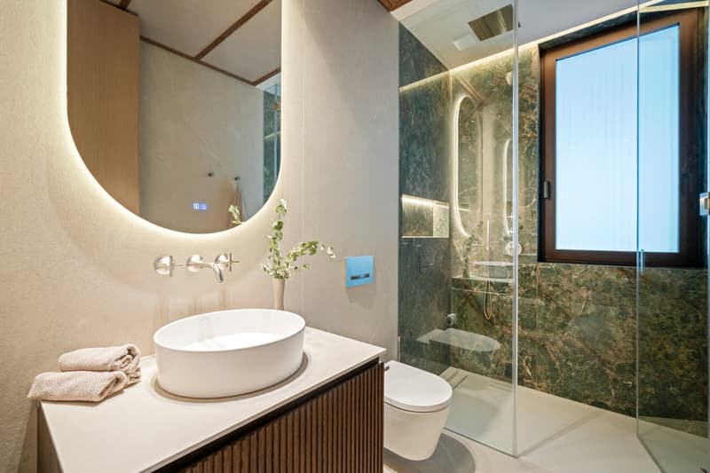The Sky Marbella Villas 46