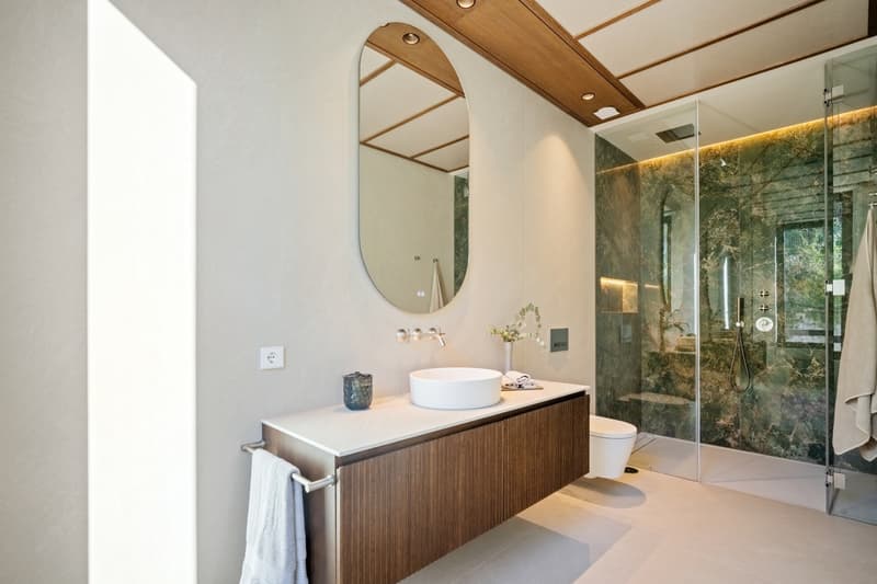 The Sky Marbella Villas 44