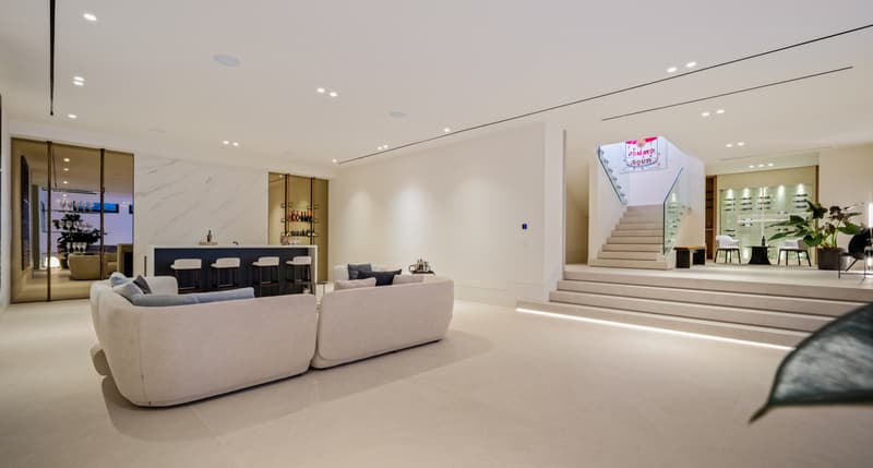 The Sky Marbella Villas 32