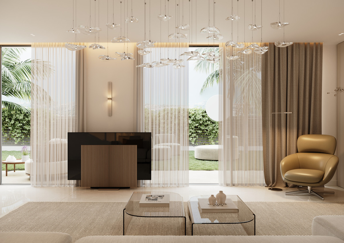 Seven Pearls Villas 5