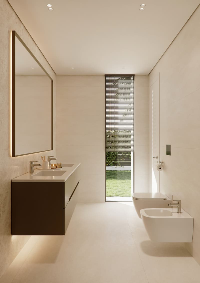 Seven Pearls Villas 13