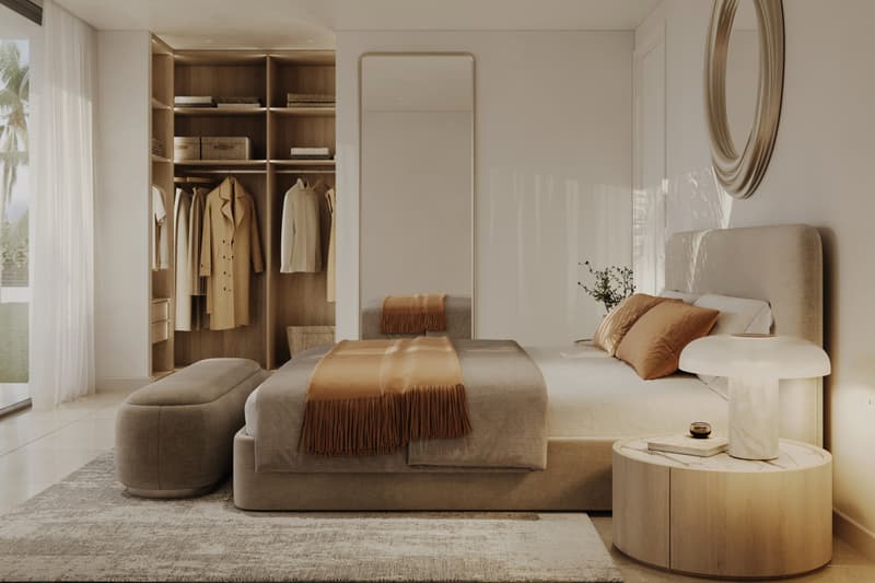Seven Pearls Villas 10