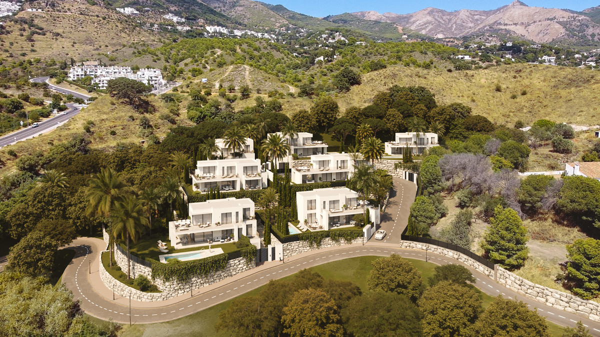 Seven Pearls Villas 25