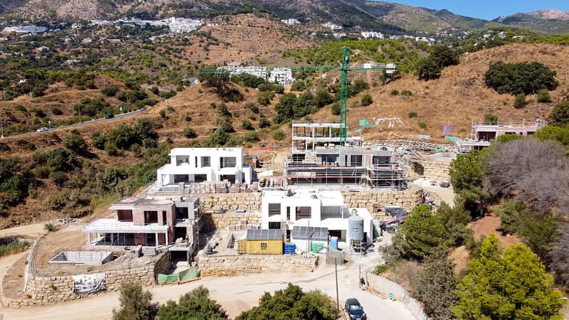 Seven Pearls Villas 30