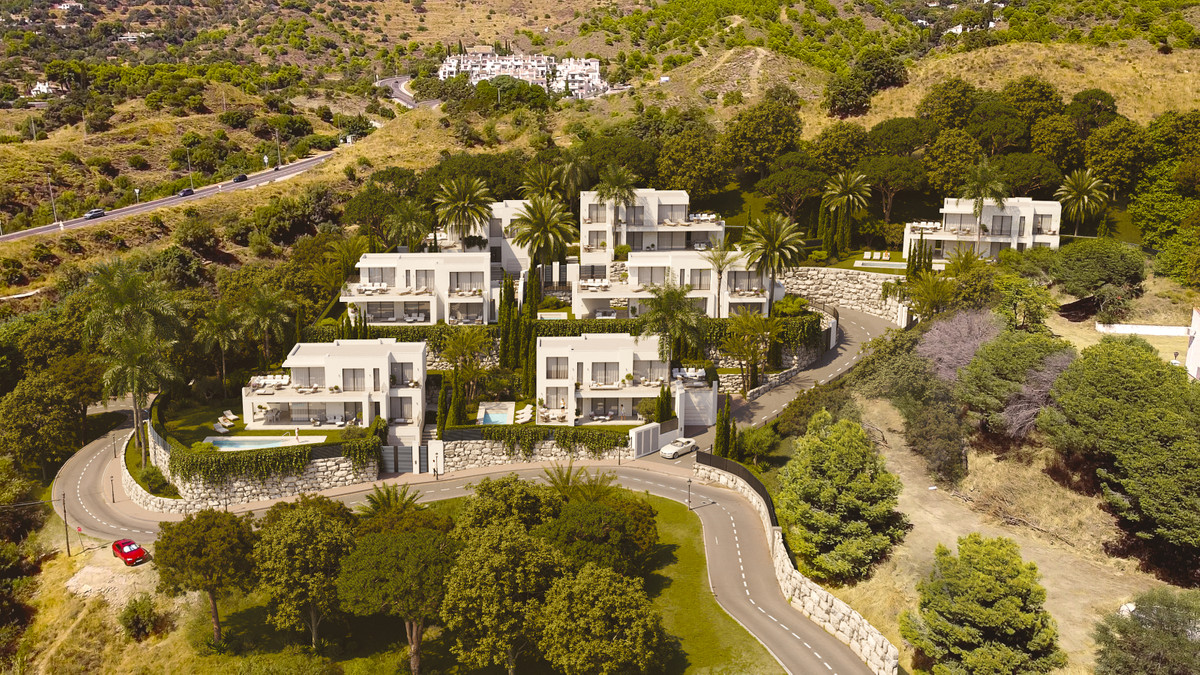 Seven Pearls Villas 26