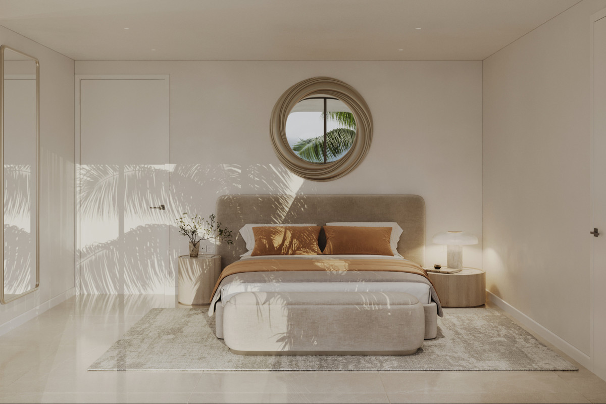 Seven Pearls Villas 8