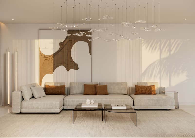 Seven Pearls Villas 4