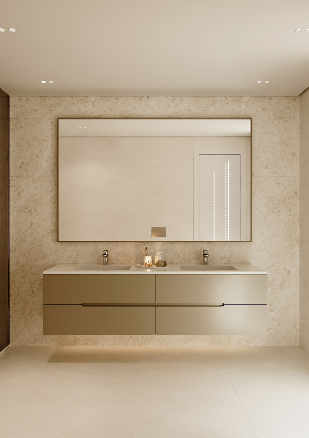 Seven Pearls Villas 11