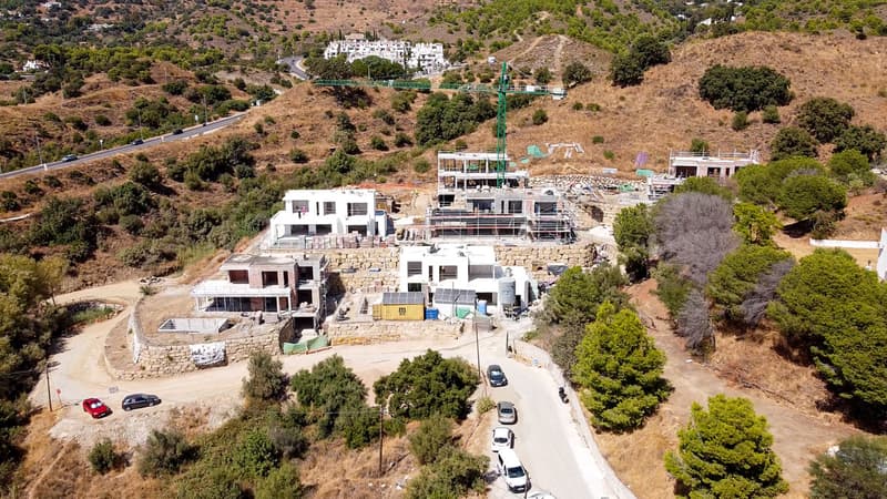 Seven Pearls Villas 31