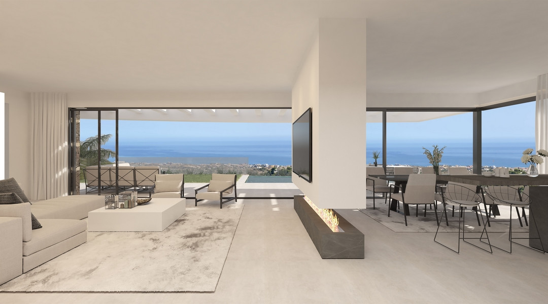 Villa La Ermita 4