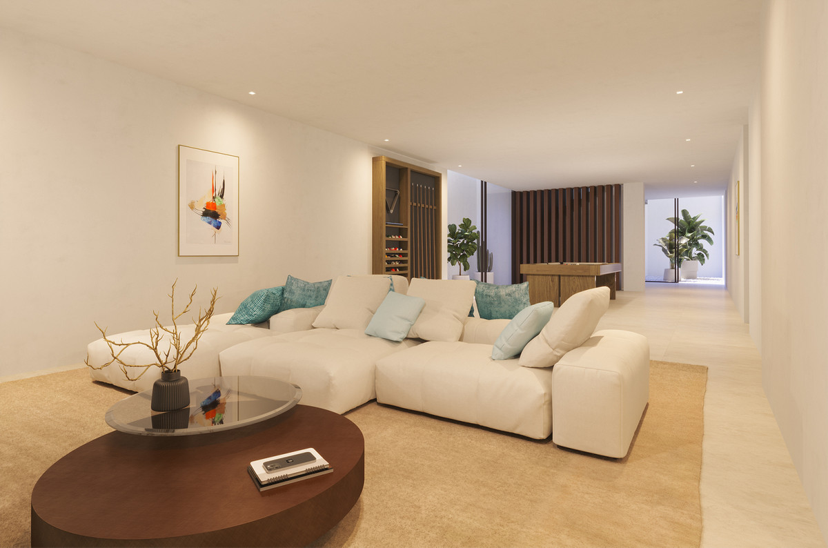 Aurea Villas 9