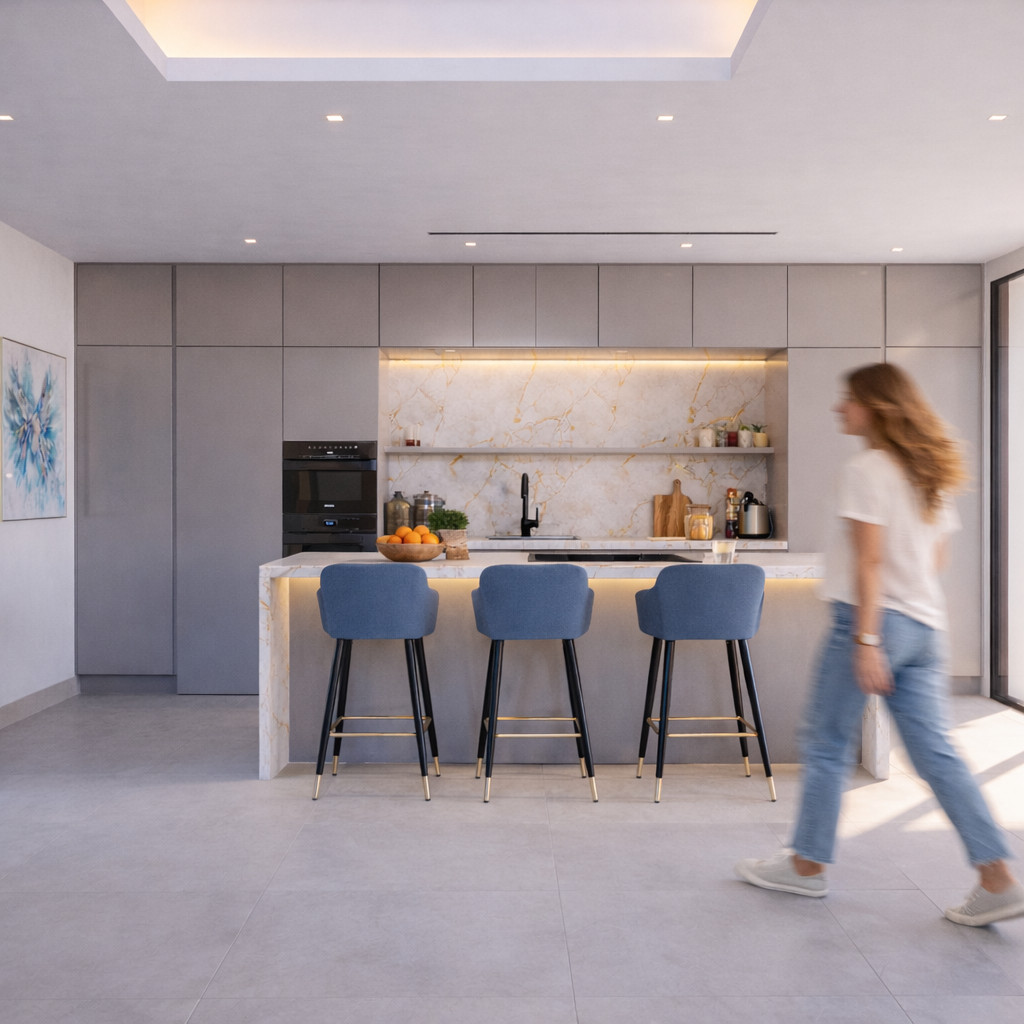Aurea Villas 13