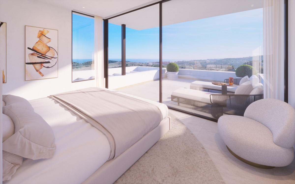 Aurea Villas 6