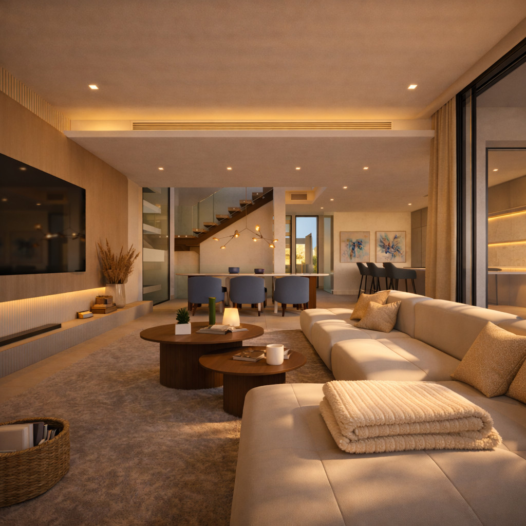 Aurea Villas 15