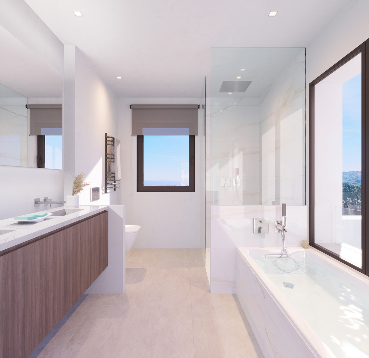 Aurea Villas 8