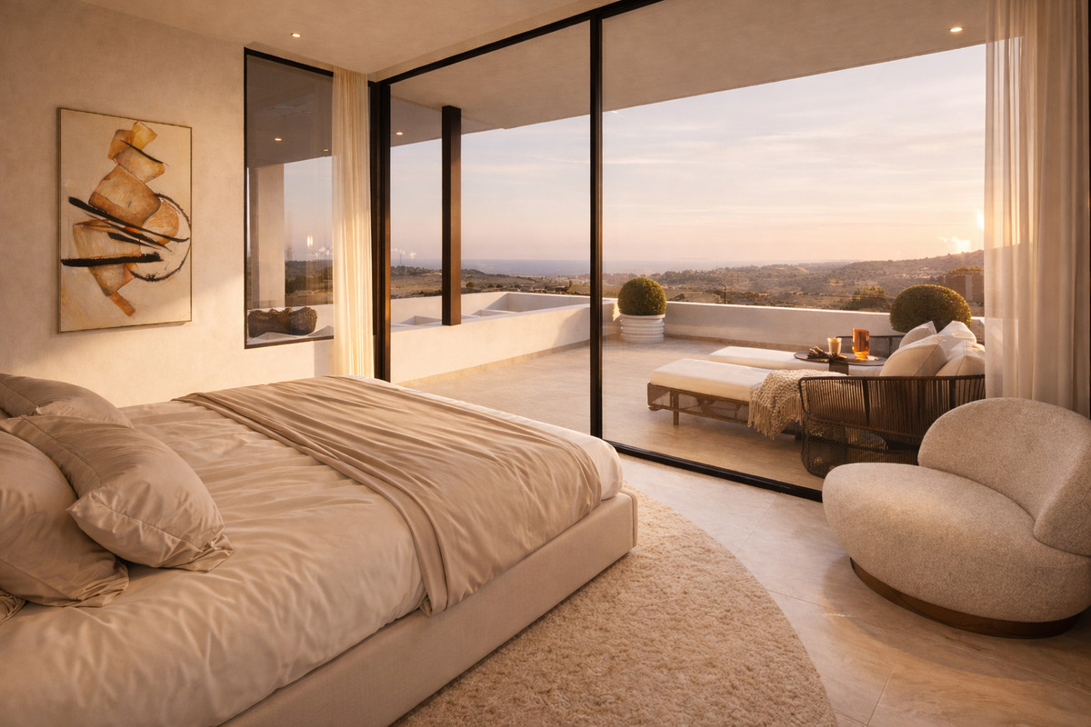 Aurea Villas 12