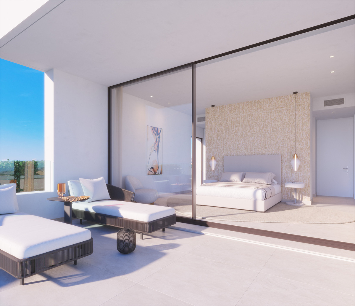 Aurea Villas 7