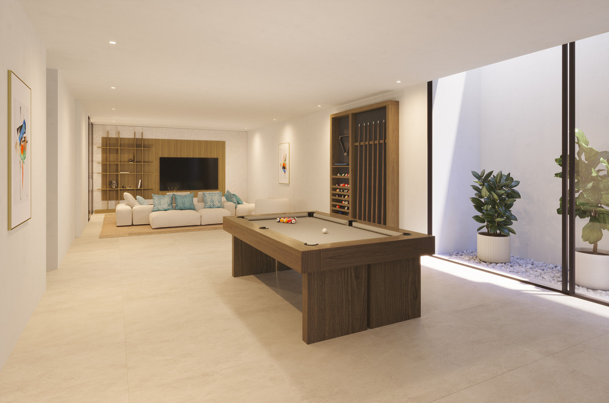 Aurea Villas 10