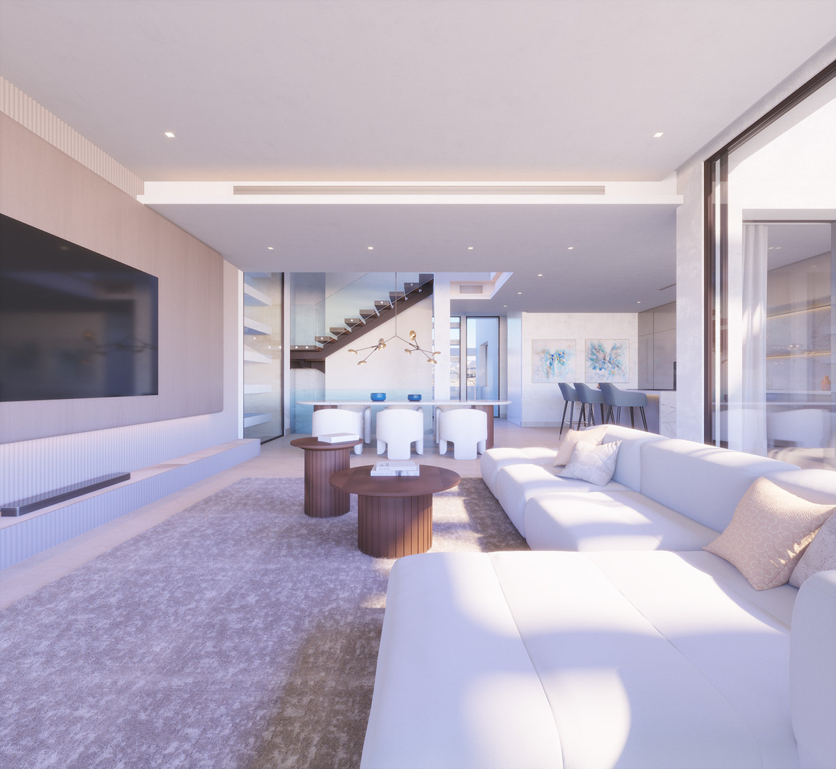 Aurea Villas 4