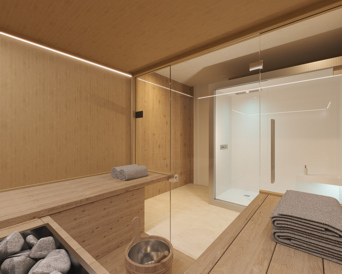 Aurea Villas 11