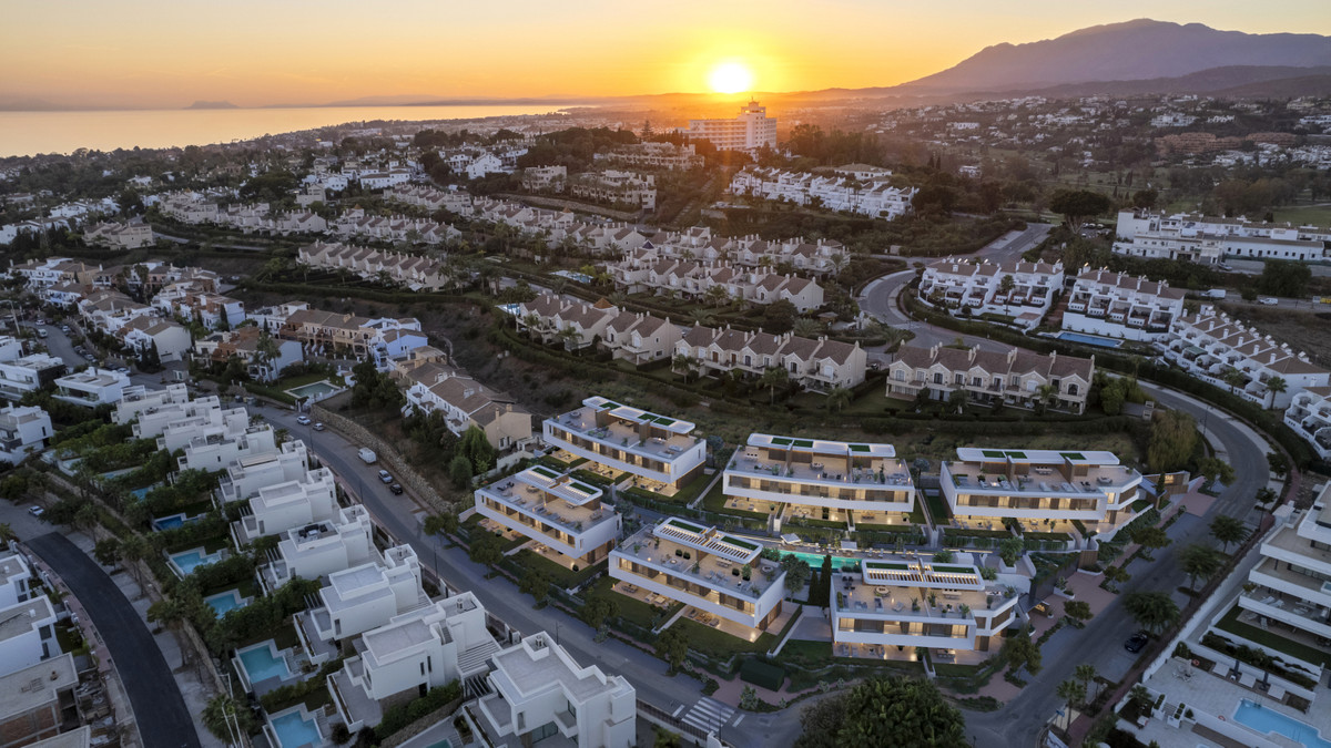 Lyra Residences 1