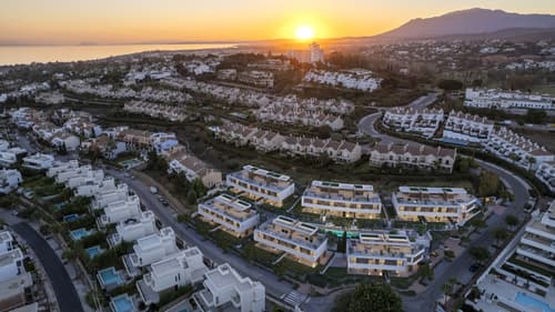 Lyra Residences 1