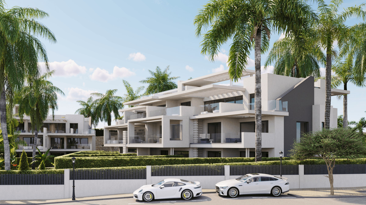 Sunway Residence 50