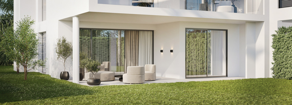 Sunway Residence 36