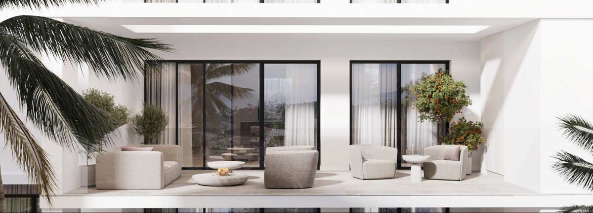 Sunway Residence 29