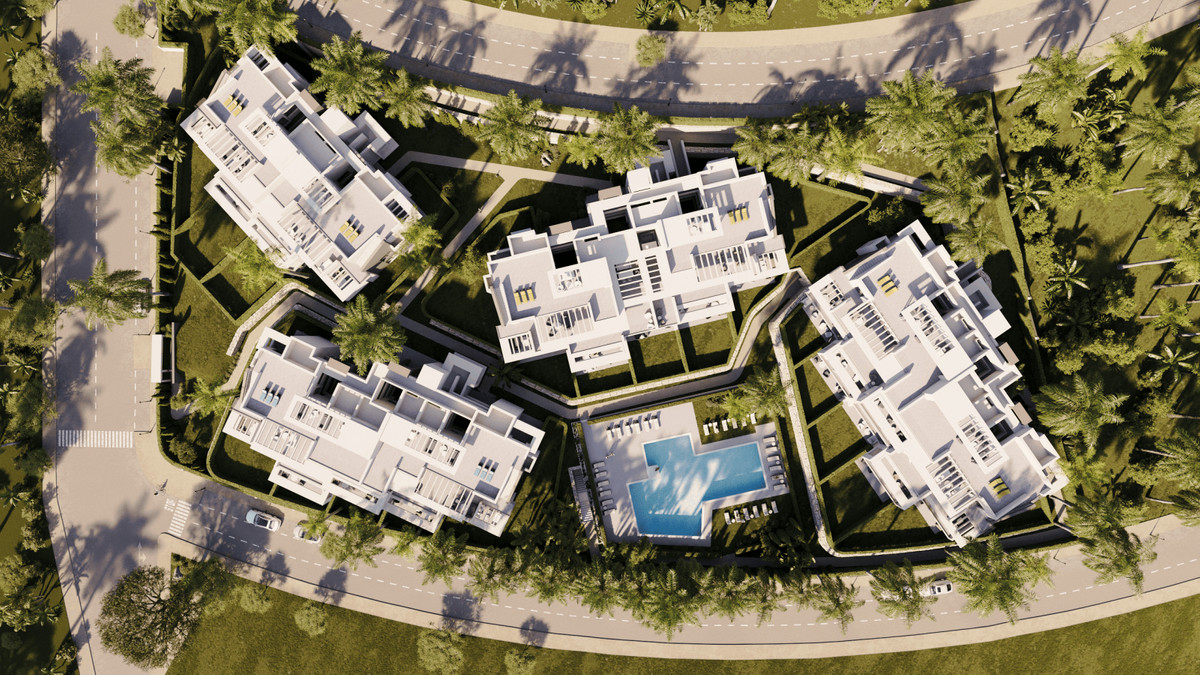 Sunway Residence 52