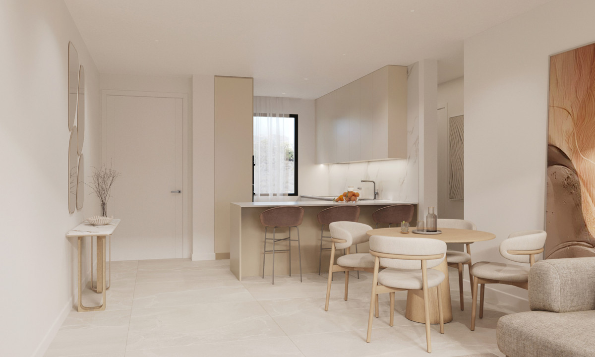 Sunway Residence 7