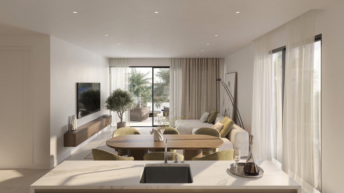 Sunway Residence 11