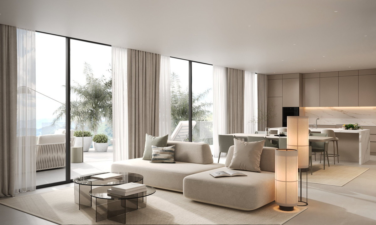 Sunway Residence 19