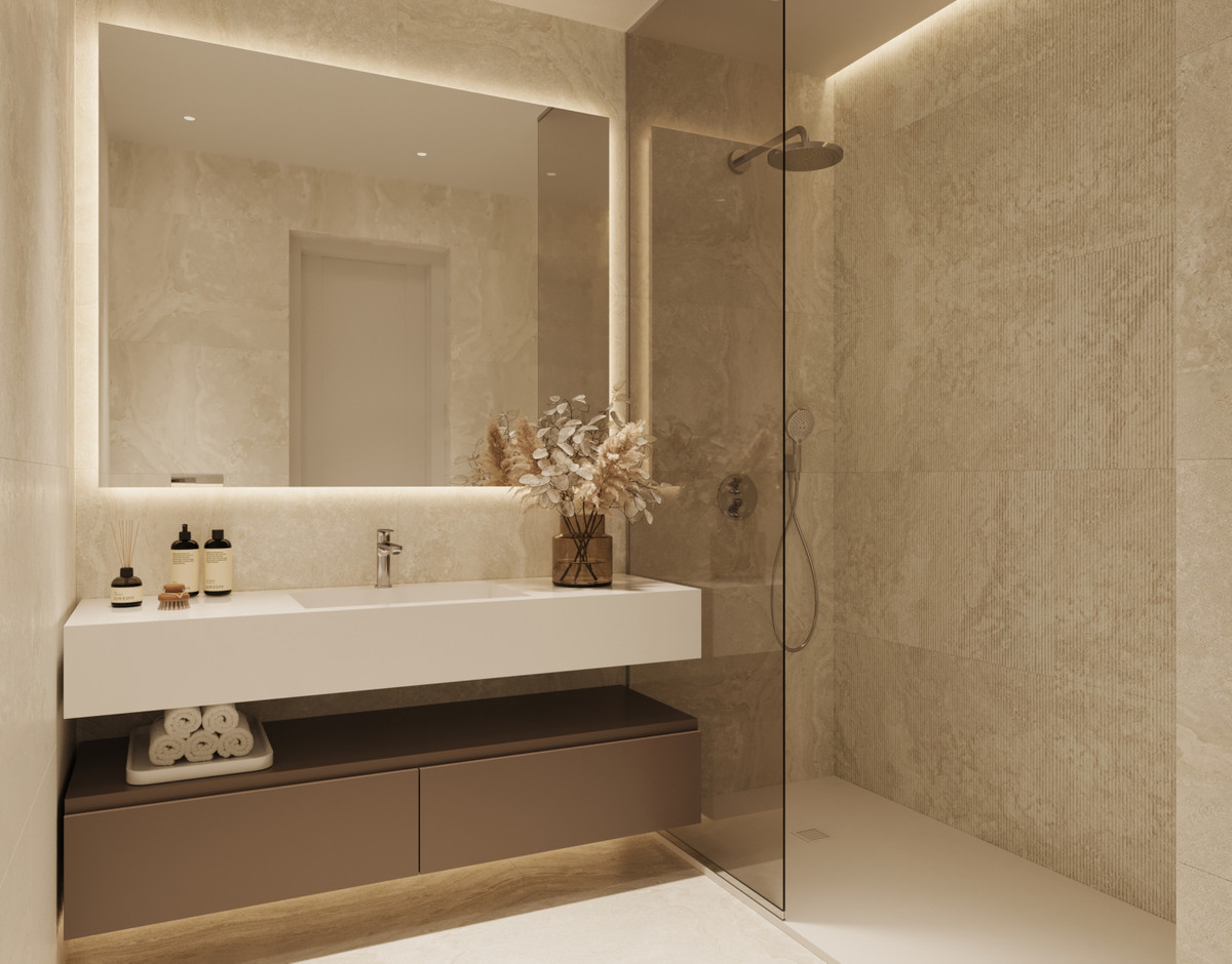 Sunway Residence 28