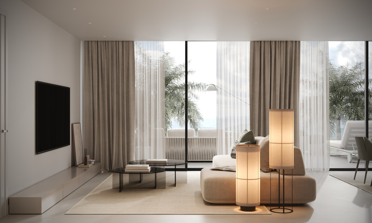 Sunway Residence 18