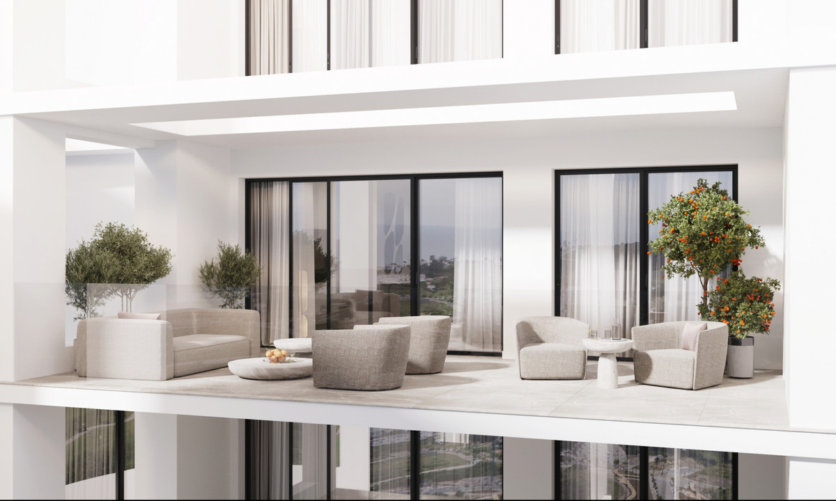 Sunway Residence 31