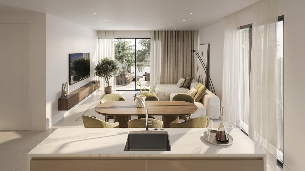 Sunway Residence 12