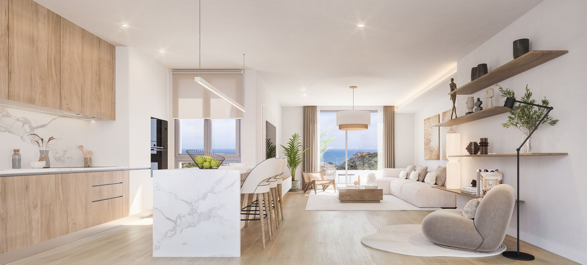 Nylva Homes 3